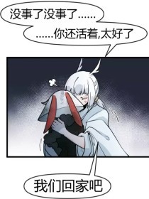 深入了解 苹果豆奶短视频下载